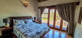 Kruger National Park Accommodation at  | Viya