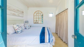 Struisbaai Accommodation at Seeperdjie | Viya