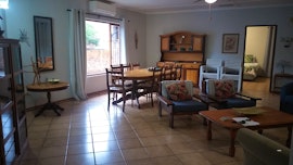 North Coast Accommodation at 6 Fish Eagles | Viya