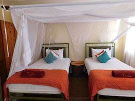 Namibia Accommodation at  | Viya