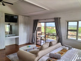 Kruger National Park South Accommodation at  | Viya