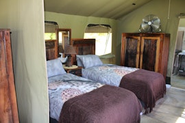 Western Cape Accommodation at  | Viya