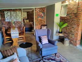 Drakensberg Accommodation at  | Viya