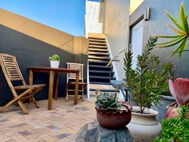 Overberg Accommodation at  | Viya