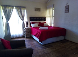 Panorama Route Accommodation at  | Viya