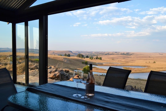 Mpumalanga Accommodation at  | Viya