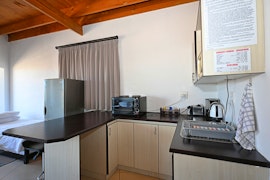 Swakopmund Accommodation at  | Viya