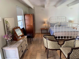 Overberg Accommodation at  | Viya