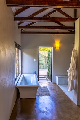 Dinokeng Game Reserve Accommodation at  | Viya