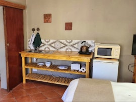 Cape Town Accommodation at  | Viya