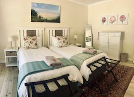 Sarah Baartman District Accommodation at Adrenalin Addo Manor House | Viya