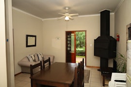 Boland Accommodation at  | Viya