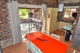 Kruger National Park South Accommodation at Zwana Nathi | Viya