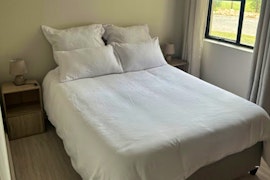 Cape Town Accommodation at Stone Ridge Haven Suite 1 | Viya