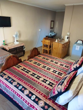 Karoo Accommodation at Denmark Farm Stay | Viya