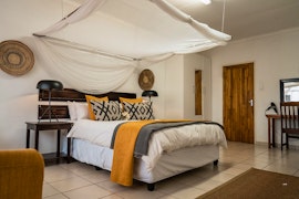 Kruger To Canyons Accommodation at  | Viya