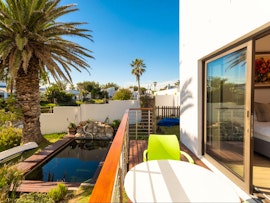 Southern Suburbs Accommodation at  | Viya