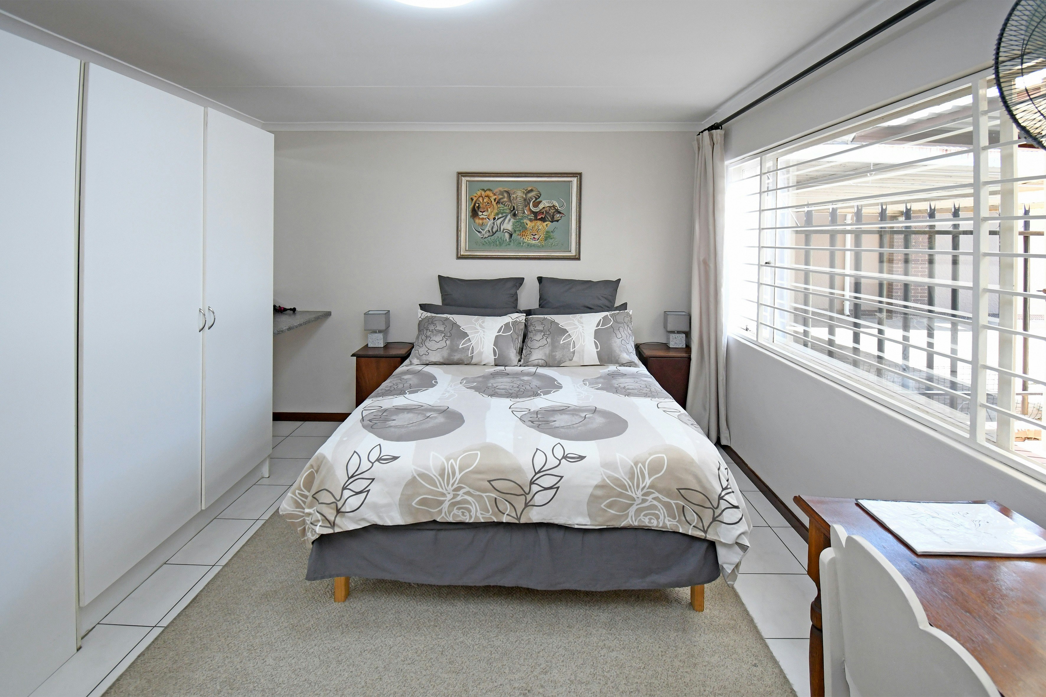 Hope Guest House image no 2 of 19