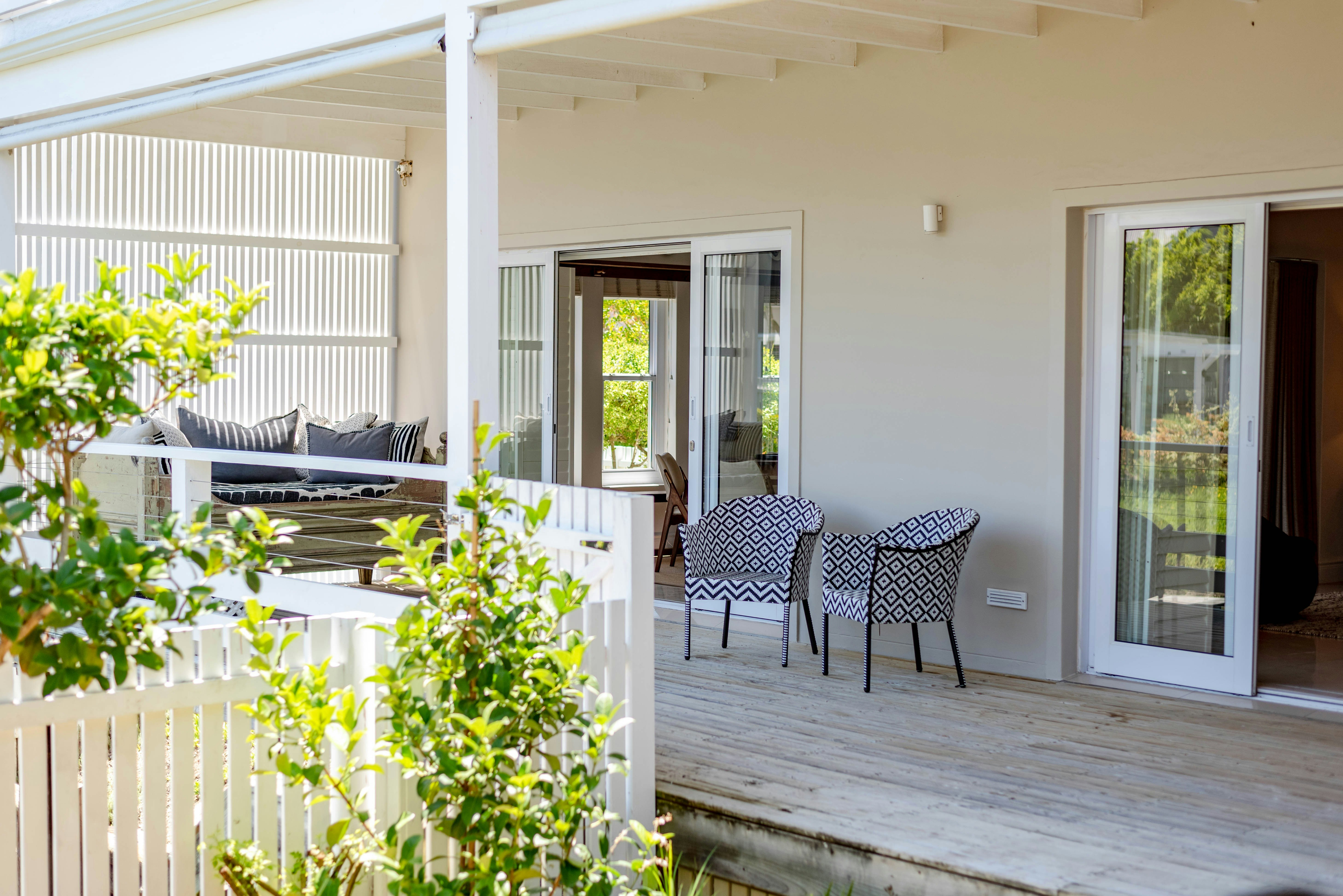 Waterside Resort Villa on Thesen Island image no 30 of 38