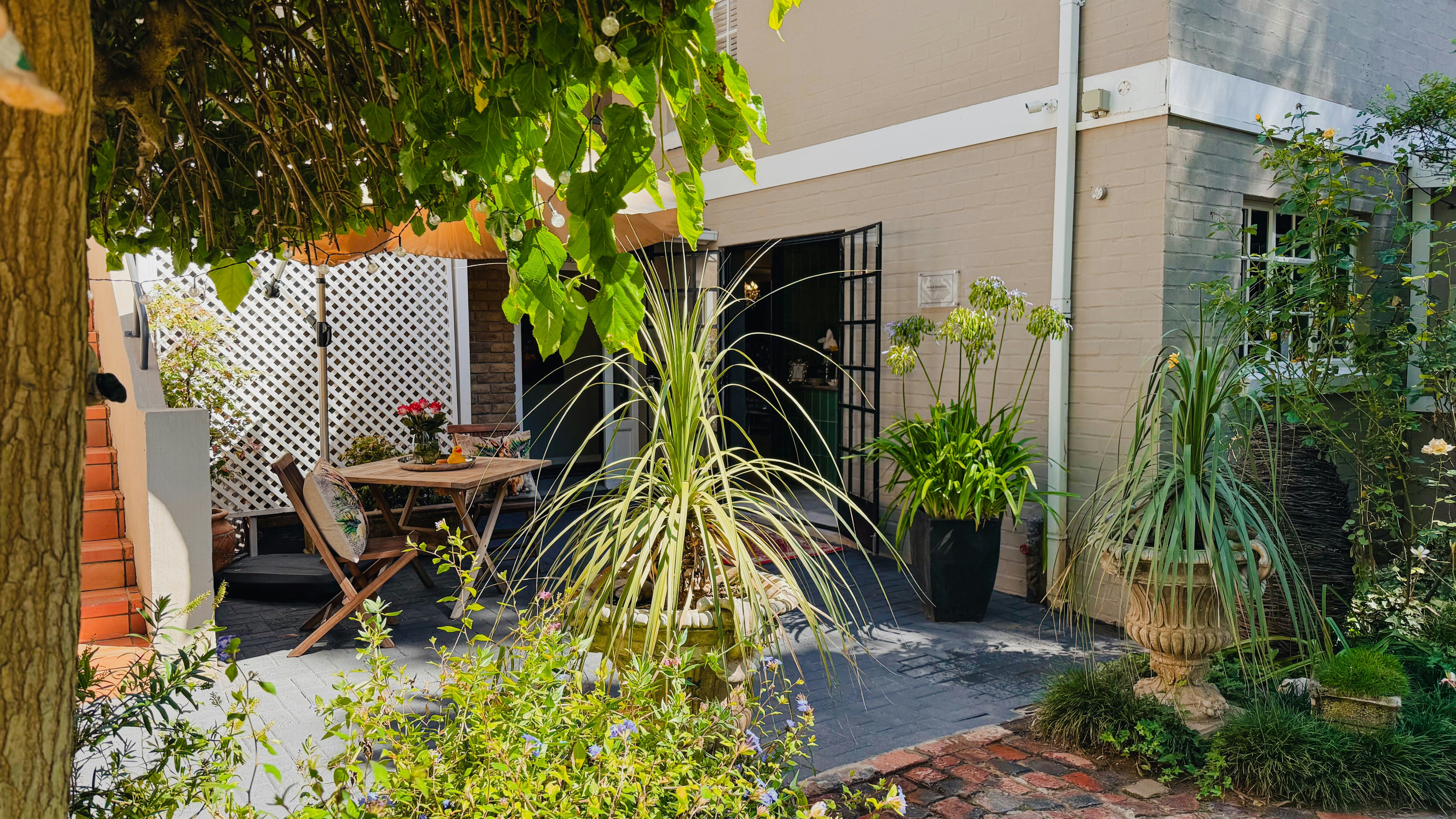 Patcham Place image no 6 of 20