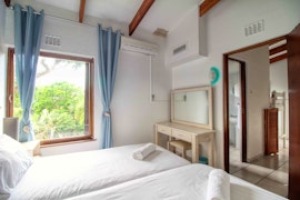 South Coast Accommodation at San Lameer Villa 2103 | Viya