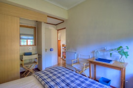 Panorama Route Accommodation at Mrs Simpsons | Viya