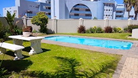 Mossel Bay Accommodation at Estoril 6 | Viya