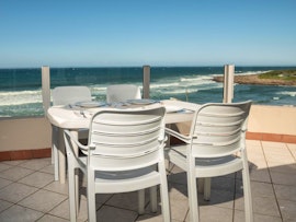 South Coast Accommodation at La Crete Sands 5 | Viya