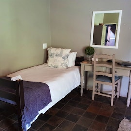 Gauteng Accommodation at  | Viya