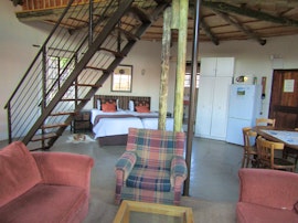 Clarens Accommodation at  | Viya