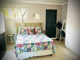 Pretoria Accommodation at  | Viya