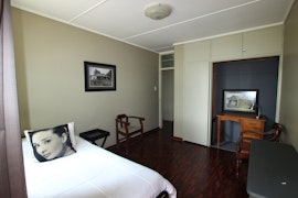 Northern Free State Accommodation at  | Viya