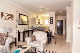 Sandton Accommodation at Morning Side Sandton Apartment | Viya