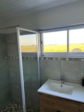 Western Cape Accommodation at Lambs Inn | Viya