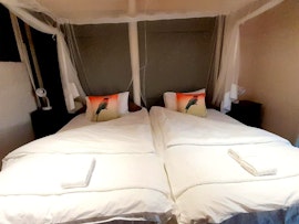 Namibia Accommodation at  | Viya