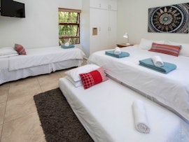 Jeffreys Bay Accommodation at Aloe Again | Viya