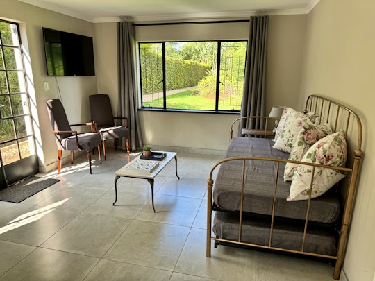 Natal Midlands Accommodation at  | Viya