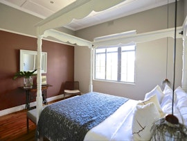 Overberg Accommodation at  | Viya