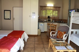 Knysna Accommodation at  | Viya