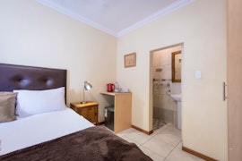 Northern Suburbs Accommodation at  | Viya