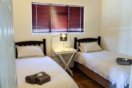 Port Nolloth Accommodation at  | Viya