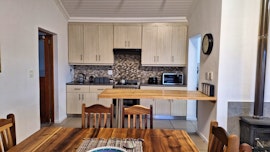 Stellenbosch Accommodation at  | Viya