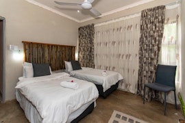 Hazyview Accommodation at  | Viya