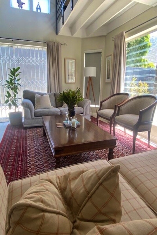 Hermanus Accommodation at  | Viya