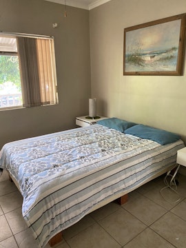 Boland Accommodation at 117 De Hollandsche Molen | Viya