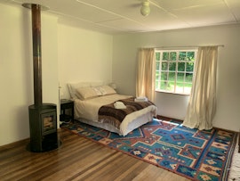 Eastern Cape Accommodation at  | Viya