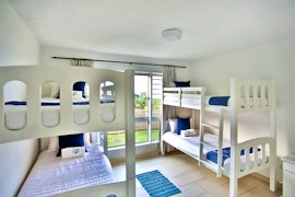 Ballito Accommodation at Kenwyn on Sea 107 | Viya