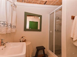 Western Cape Accommodation at  | Viya