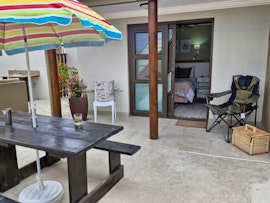 Plettenberg Bay Accommodation at  | Viya