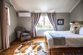 Boland Accommodation at  | Viya